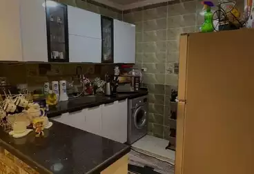 undefined undefined - 2 rooms - floor 9