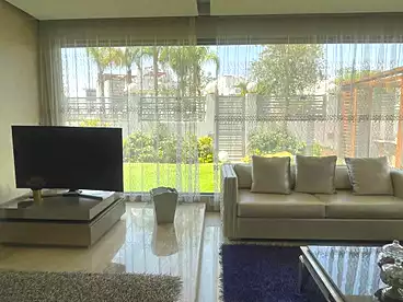 فلل للبيع - 4 غرف