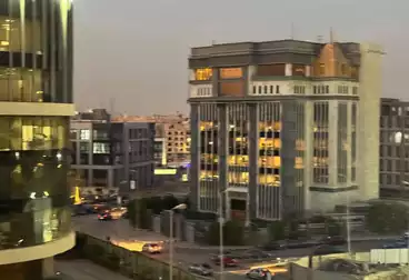 Commercial For sale - floor 5