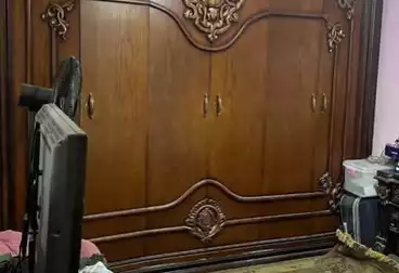 undefined undefined - 3 rooms - floor 5