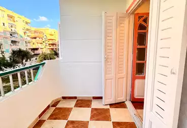 undefined undefined - 2 rooms - floor 1