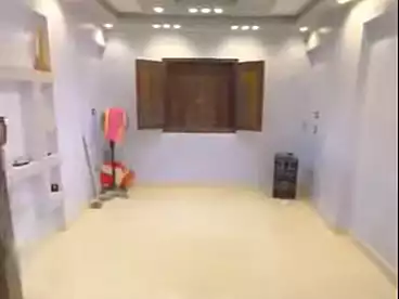 Properties For sale - 3 rooms - floor 7