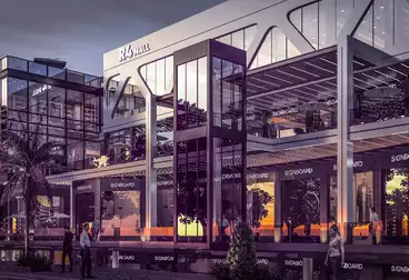 undefined undefined - بالدور 1