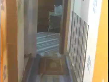 Apartments For sale - 2 rooms - floor 1