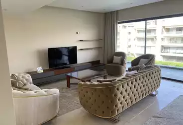 undefined undefined - 4 غرف - بالدور 5