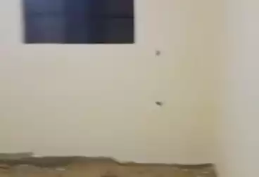 undefined undefined - 2 rooms - floor 3