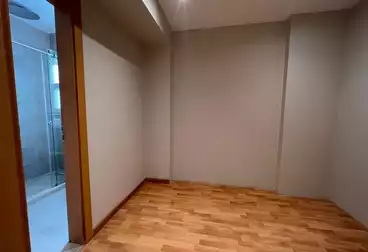 Twin House For rent - 4 rooms