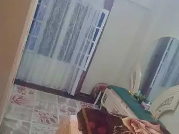 Apartments For sale - 2 rooms - floor 5