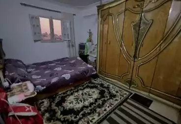 undefined undefined - 2 غرف - بالدور 5