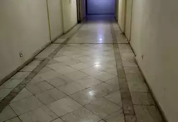 Properties For sale - 3 rooms - floor 6