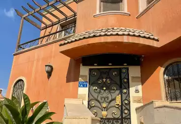 undefined undefined - 5 rooms