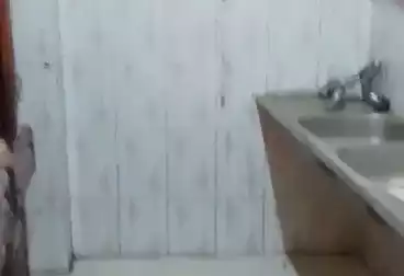 undefined undefined - 3 rooms - floor 3