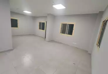 Administrative For rent - 4 rooms - floor 5