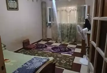 undefined undefined - 2 rooms - floor 3