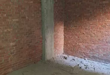 شقق للبيع - 3 غرف - بالدور 1