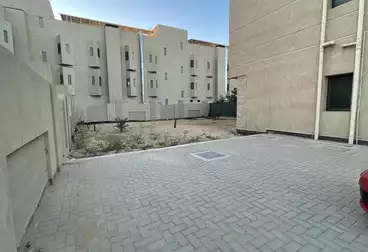 فلل للبيع - 4 غرف