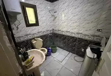 undefined undefined - 2 غرف - بالدور 11