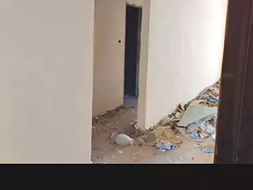 عقارات للبيع في الروضة الخضراء - مجموعة طلعت مصطفي، كمبوند بالعجمي، 115 متر