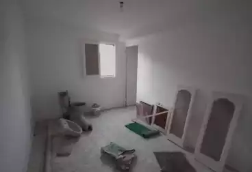 شقق للبيع - 2 غرف - بالدور 6