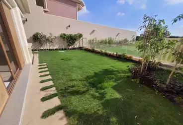 Twin House For rent - 3 rooms