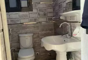 Properties For sale - 3 rooms - floor 0