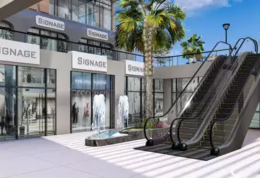 Serviced Studios For sale - 1 rooms - floor 1