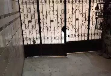 Properties For sale - 3 rooms - floor 9