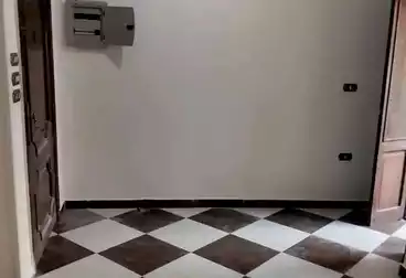 undefined undefined - 2 rooms - floor 7