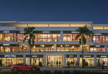 Properties For sale - floor 2