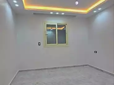 Apartments For sale - 3 rooms - floor 8