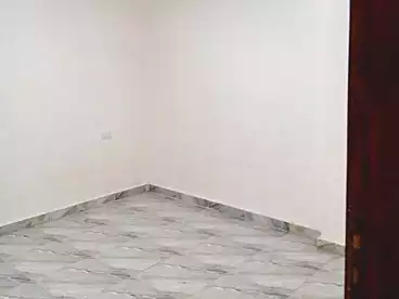 undefined undefined - 3 rooms - floor 5
