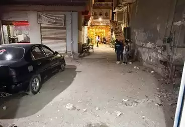 Shops For sale - floor 0