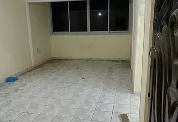 undefined undefined - 2 rooms - floor 3