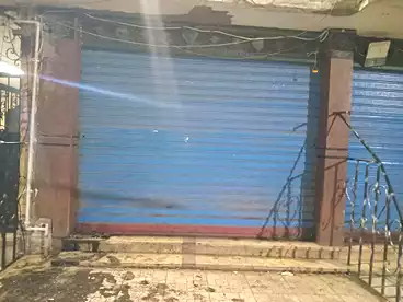 Commercial For sale - floor 0