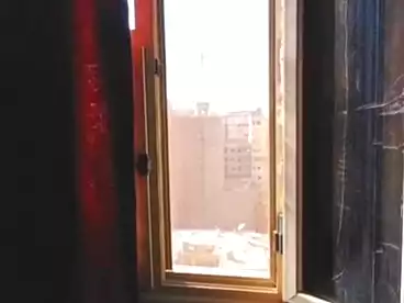 Apartments For sale - 3 rooms - floor 0