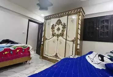 Apartments For sale - 3 rooms - floor 2