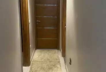 شقق للبيع - 3 غرف - بالدور 3