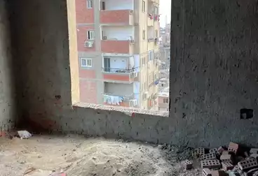 undefined undefined - 3 rooms - floor 12