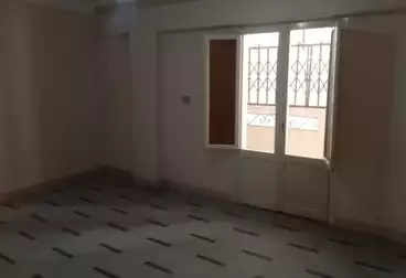 Apartments For sale - 3 rooms - floor 6