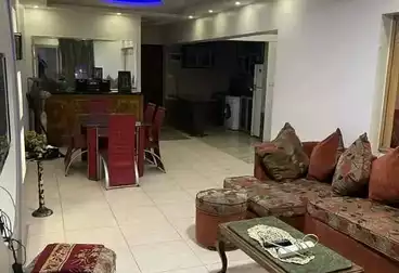 undefined undefined - 2 غرف - بالدور 14