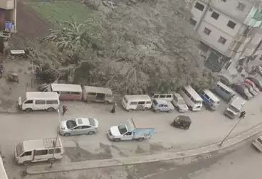 Properties For sale - 3 rooms - floor 6