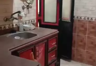 Apartments For sale - 2 rooms - floor 2