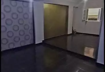 undefined undefined - 2 rooms - floor 1