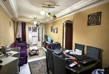 undefined undefined - 3 rooms - floor 13