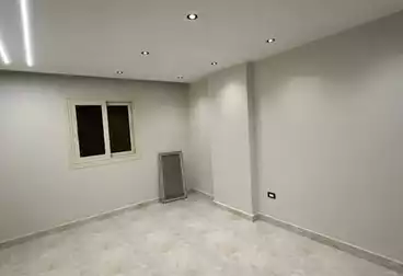 undefined undefined - 3 rooms - floor 1