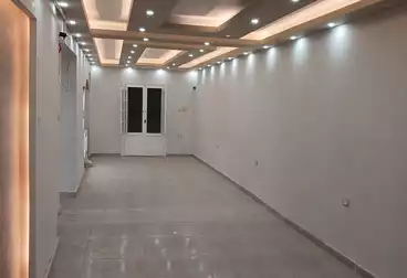 undefined undefined - 3 غرف - بالدور 2