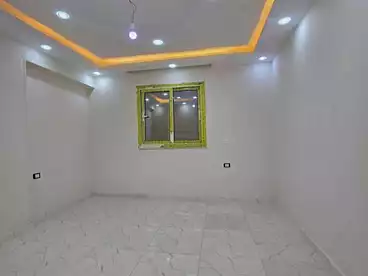 Apartments For sale - 3 rooms - floor 9
