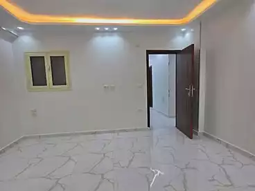 Apartments For sale - 3 rooms - floor 9