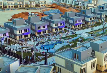 Apartments For sale - 2 rooms - floor 2