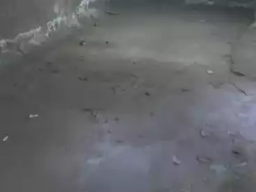 تجاري للإيجار